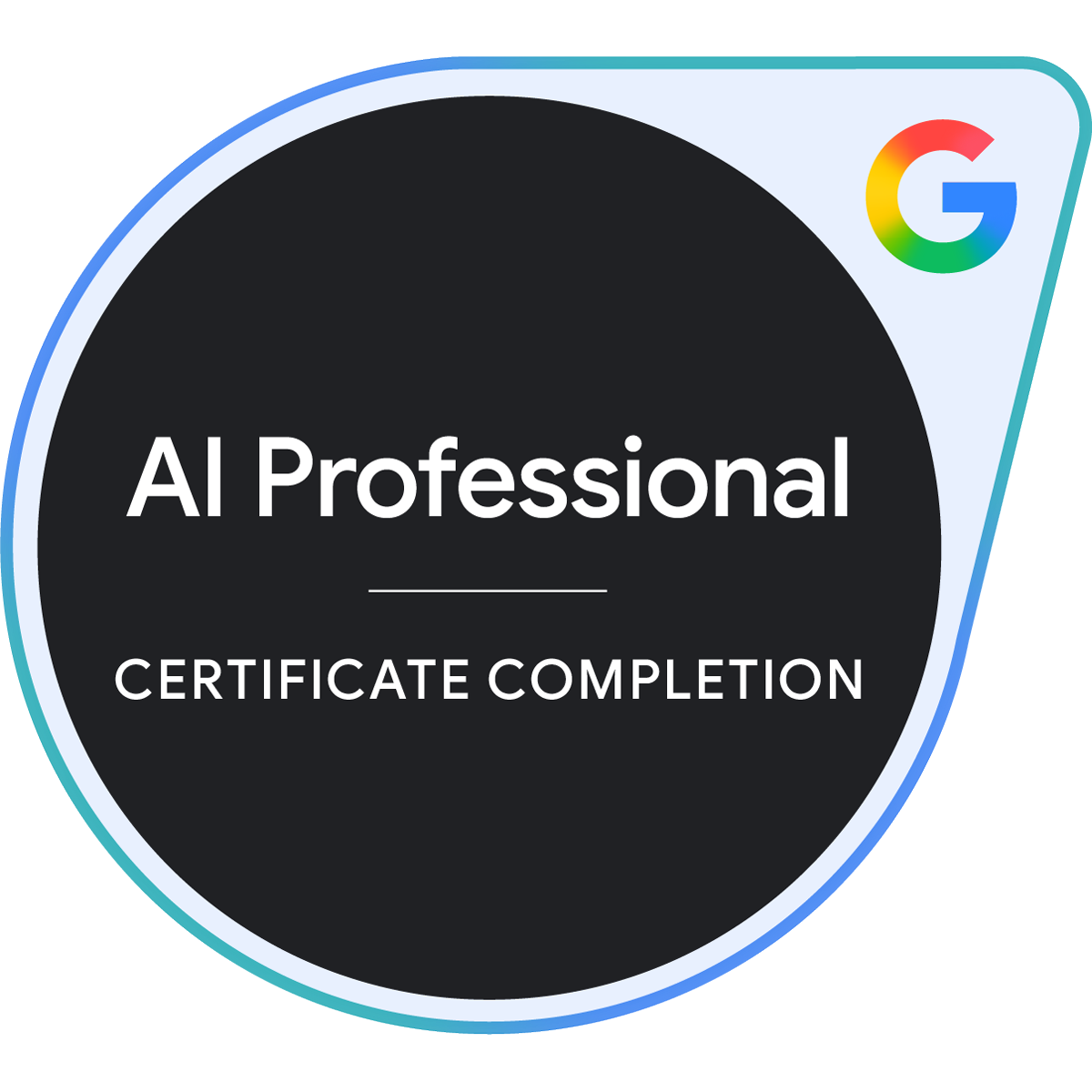 AI CERT