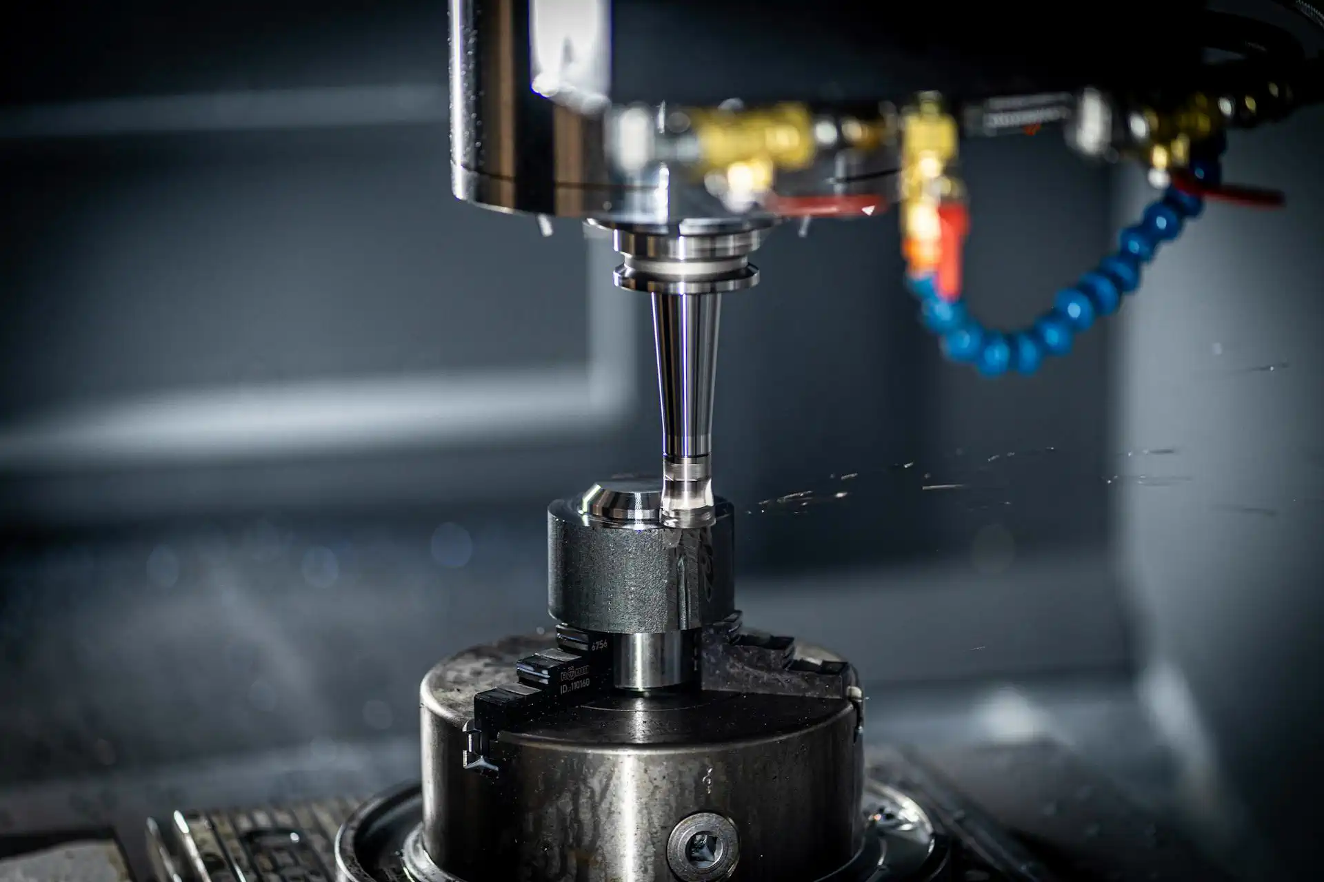 cnc_machine