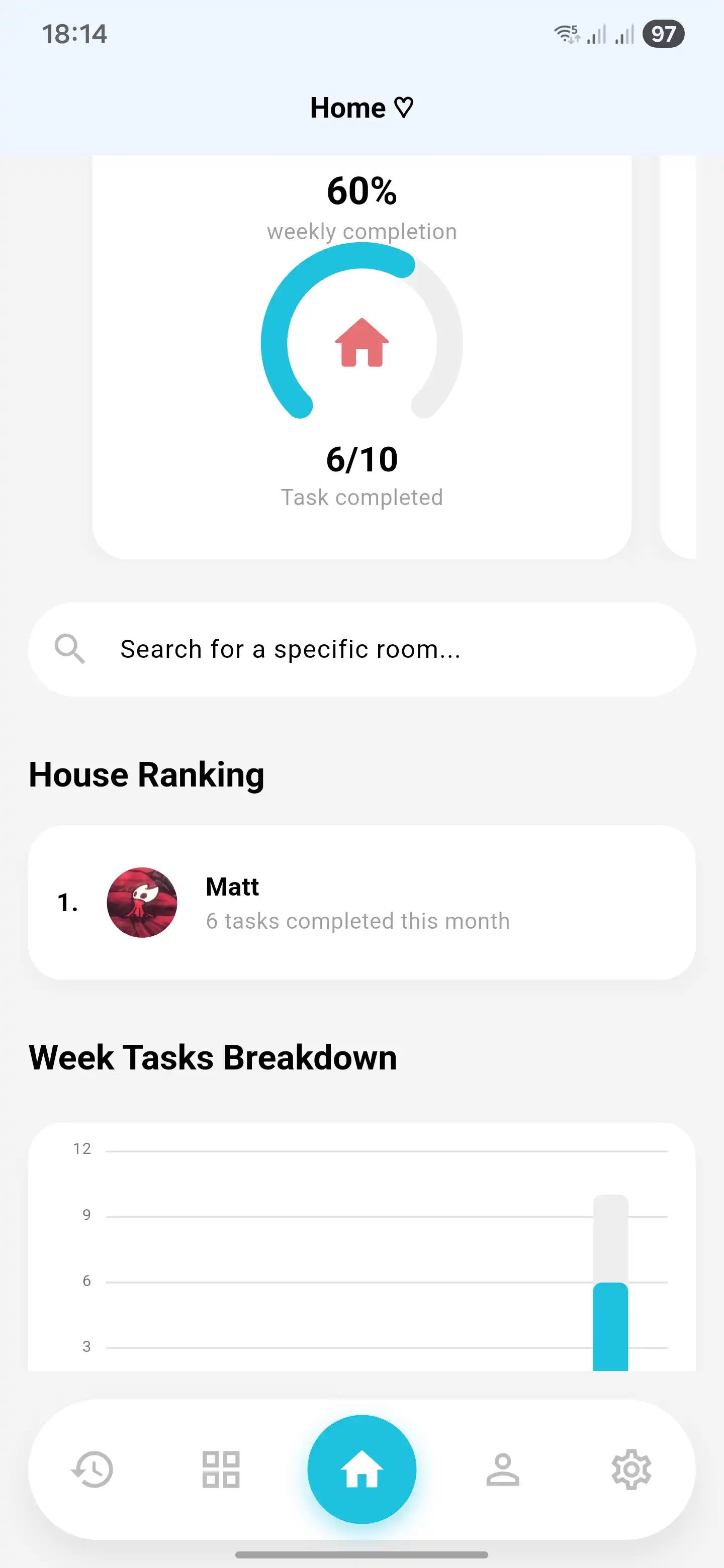 App Screen2