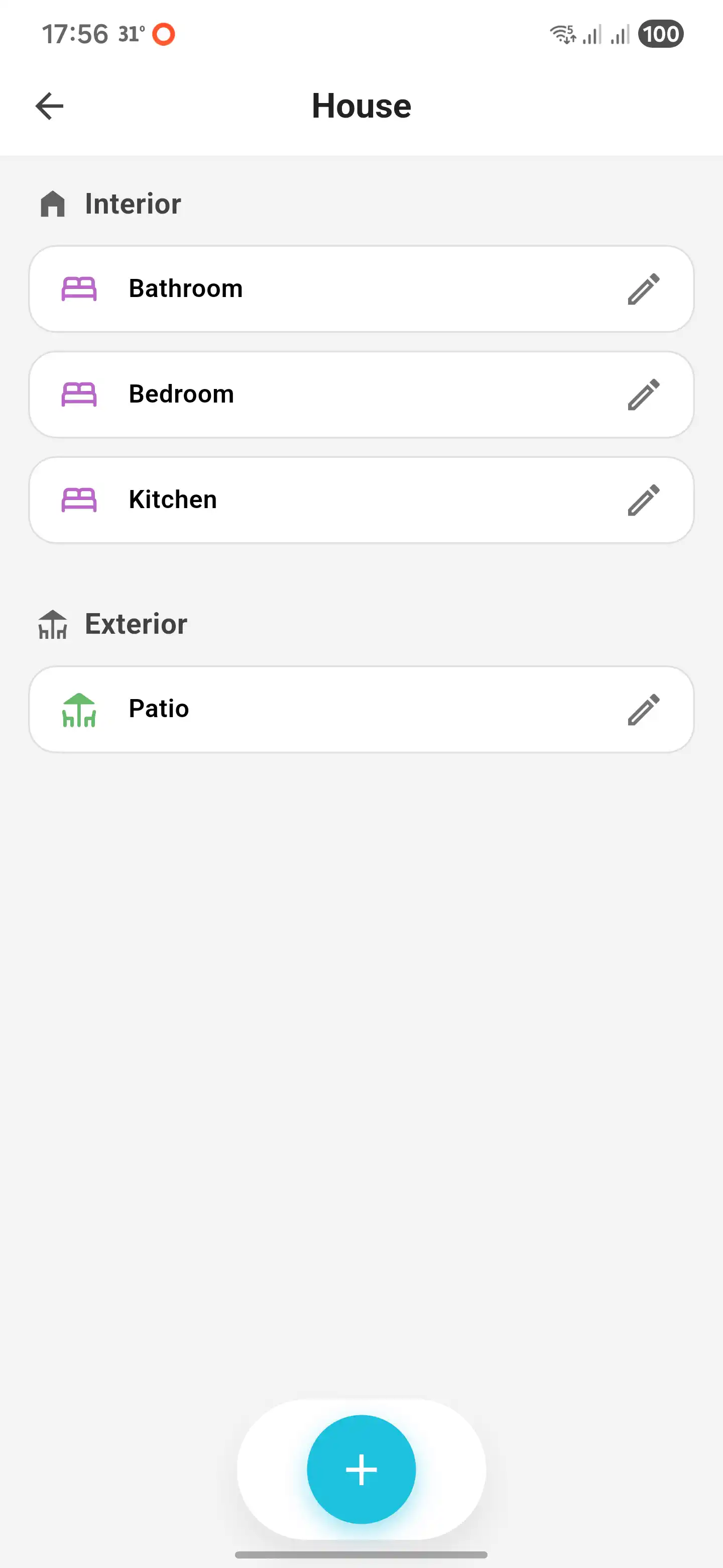 App Screen3