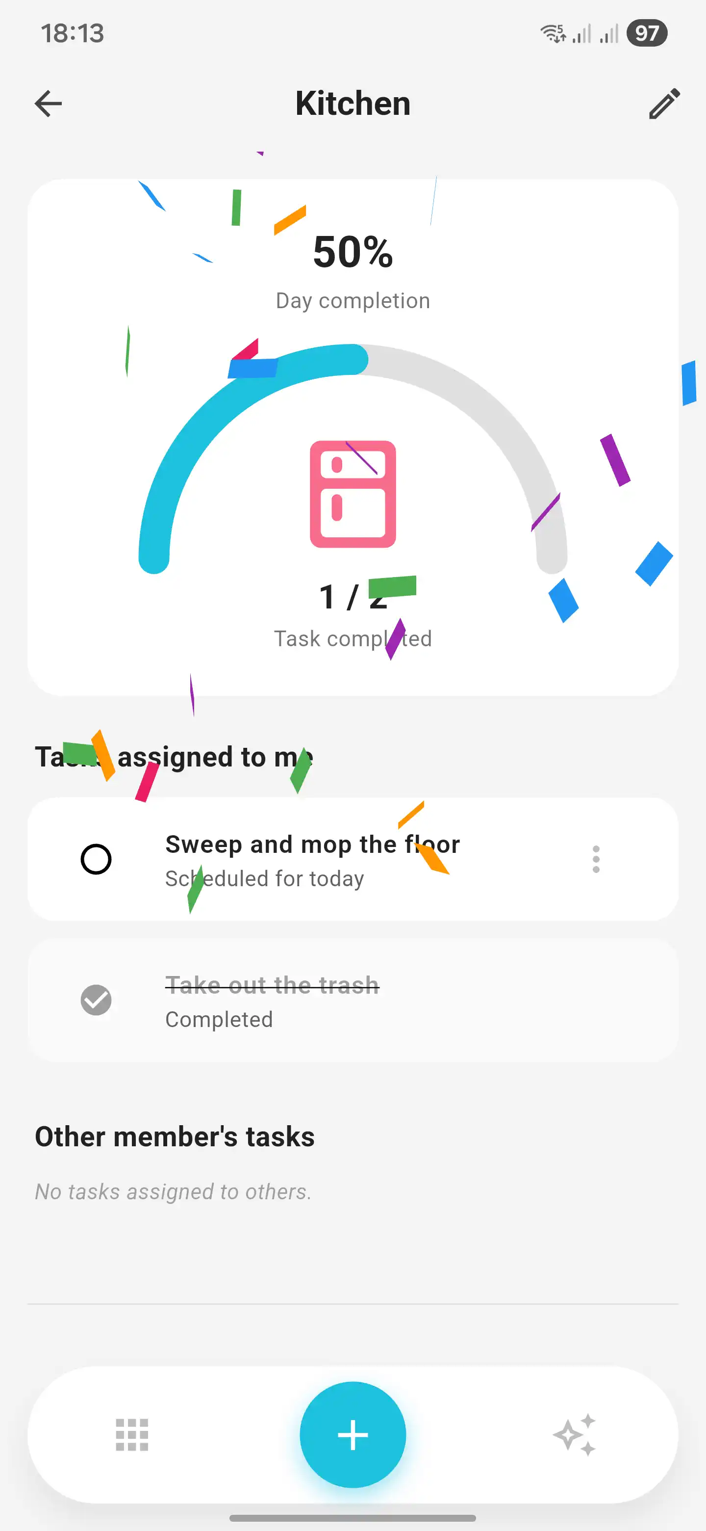 App Screen4