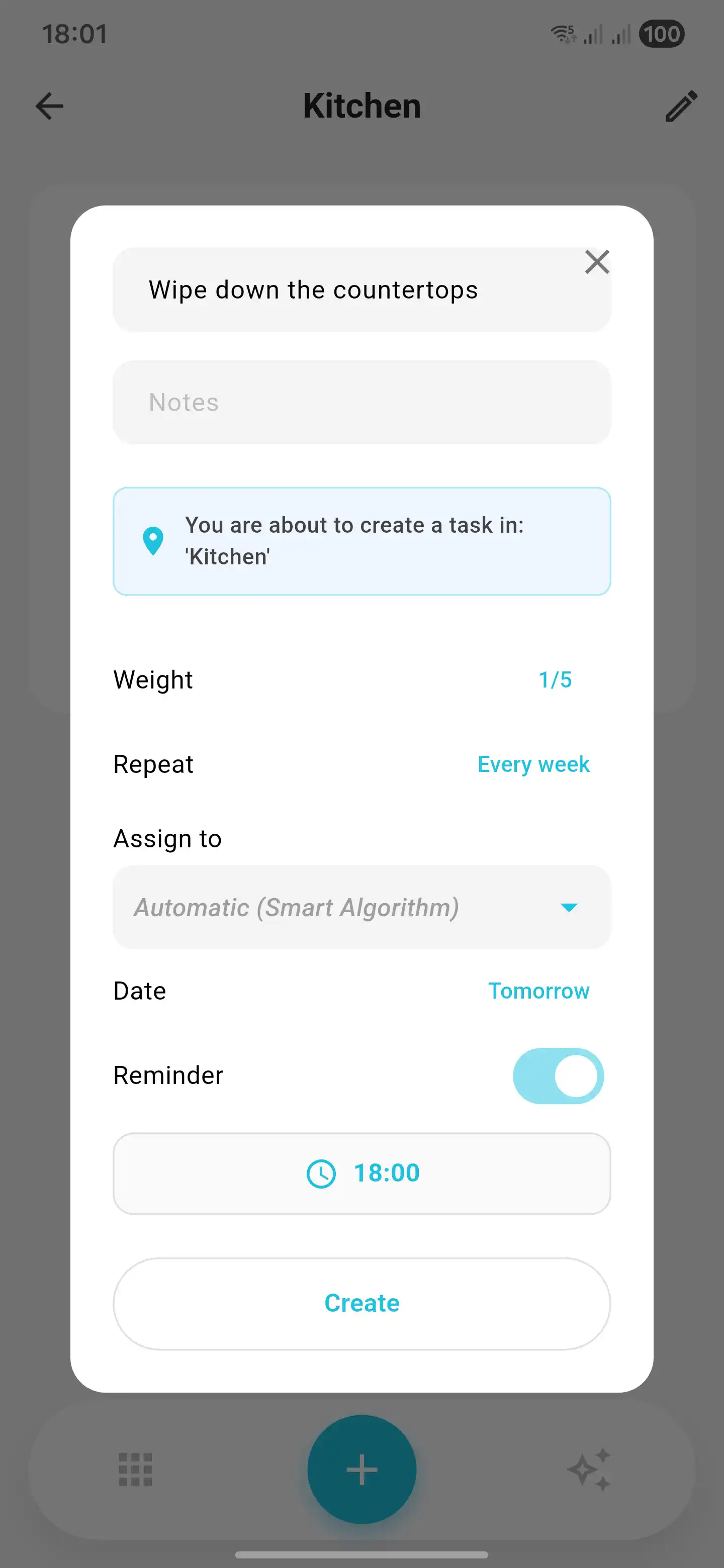 App Screen5