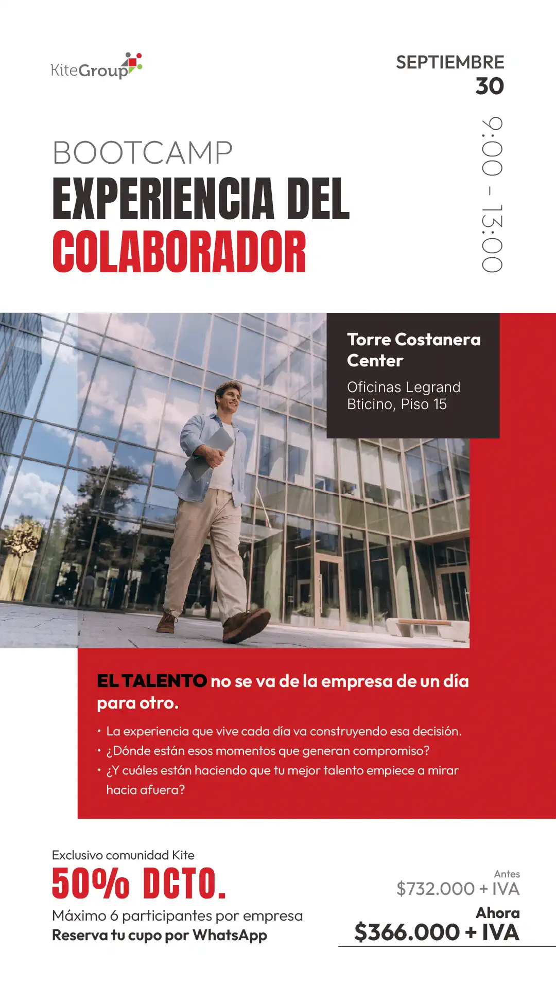 Flyer1
