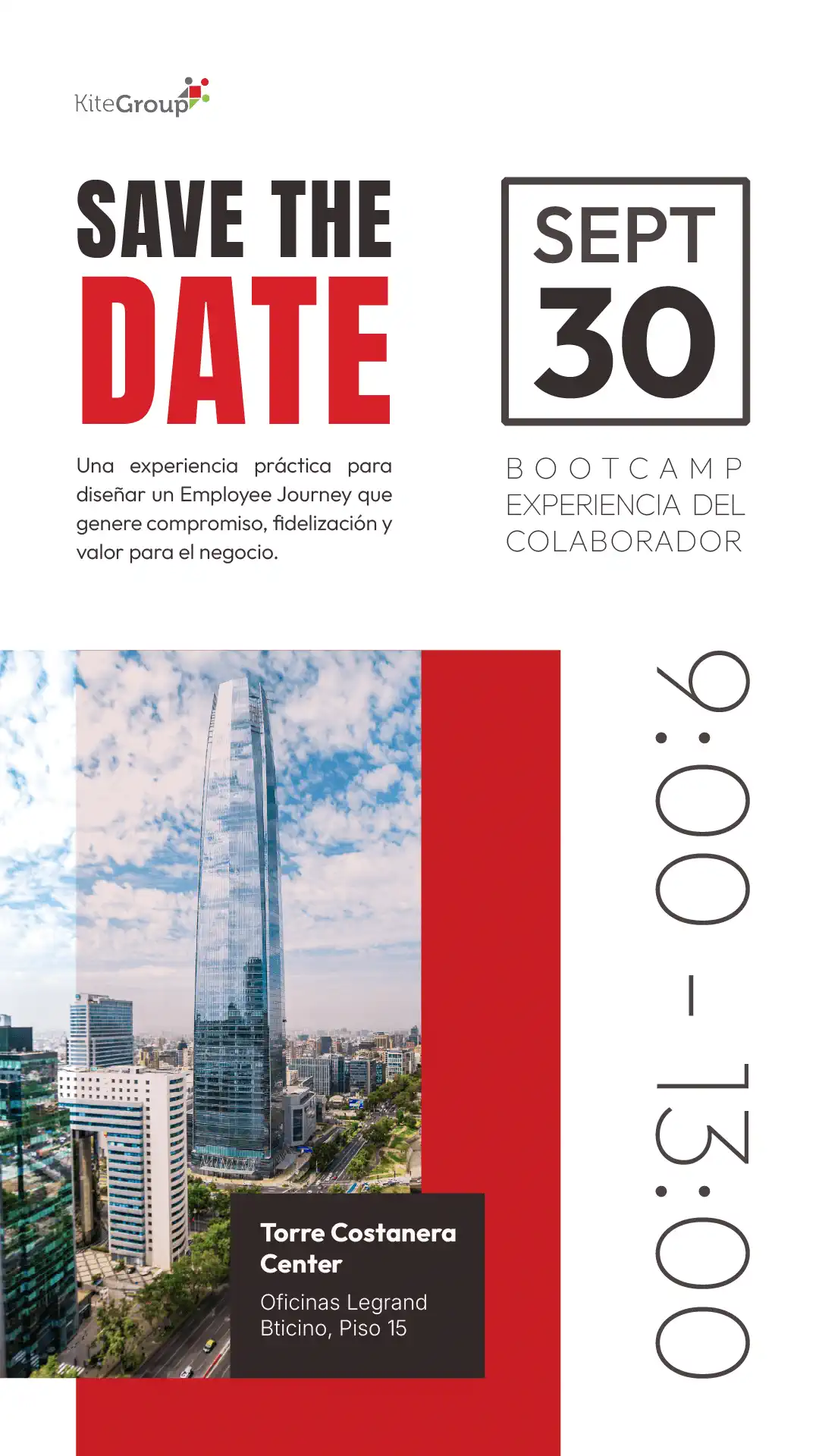 Flyer2