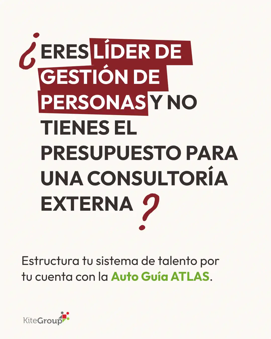 Imagen #1
