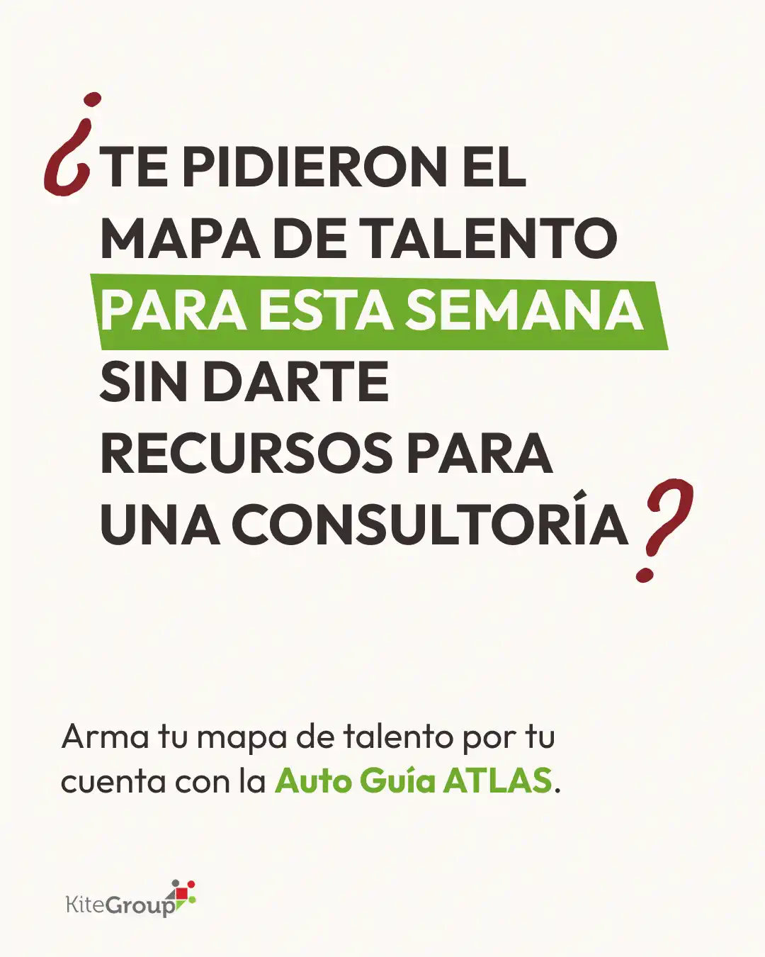 Imagen #2