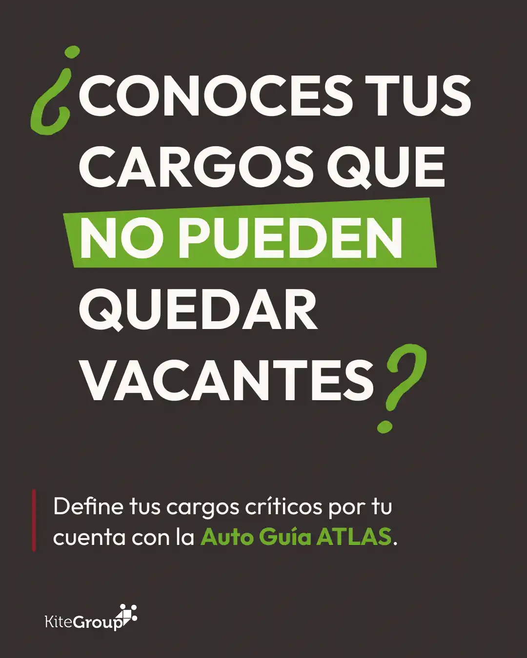 Imagen #3