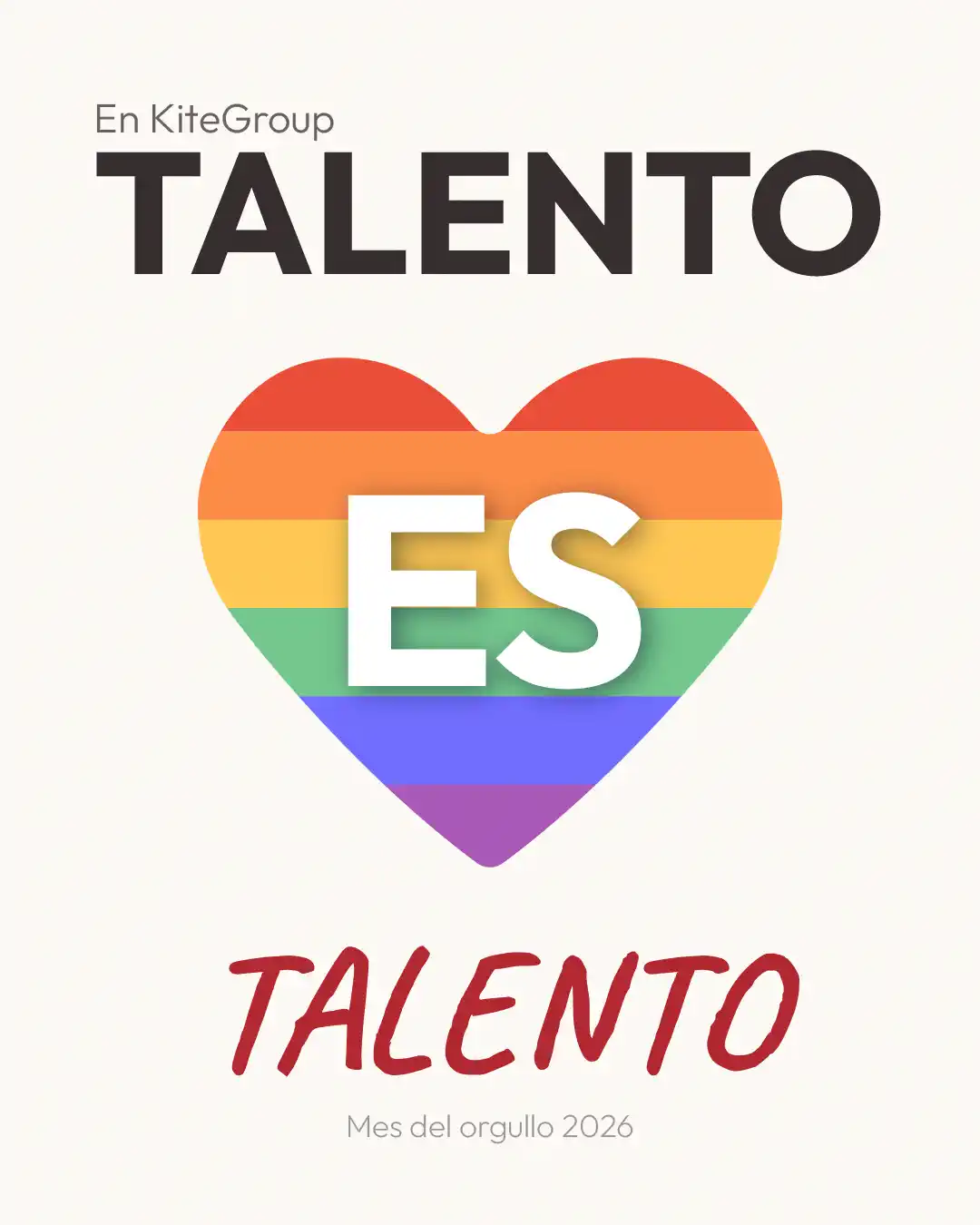 Pride2026