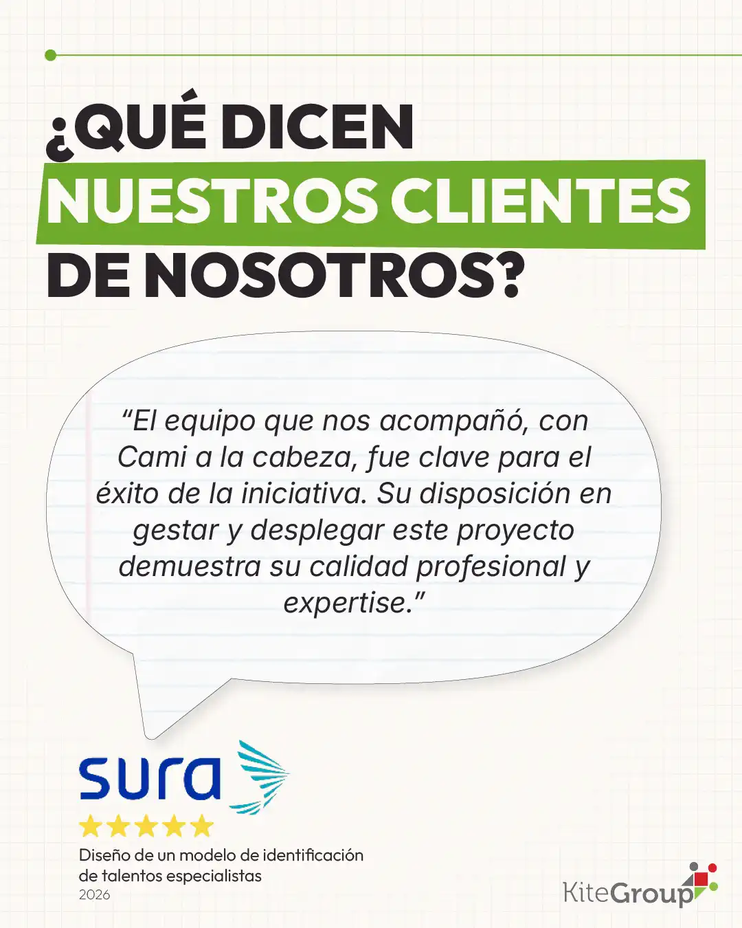 Sura