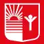 LICENCIATURA