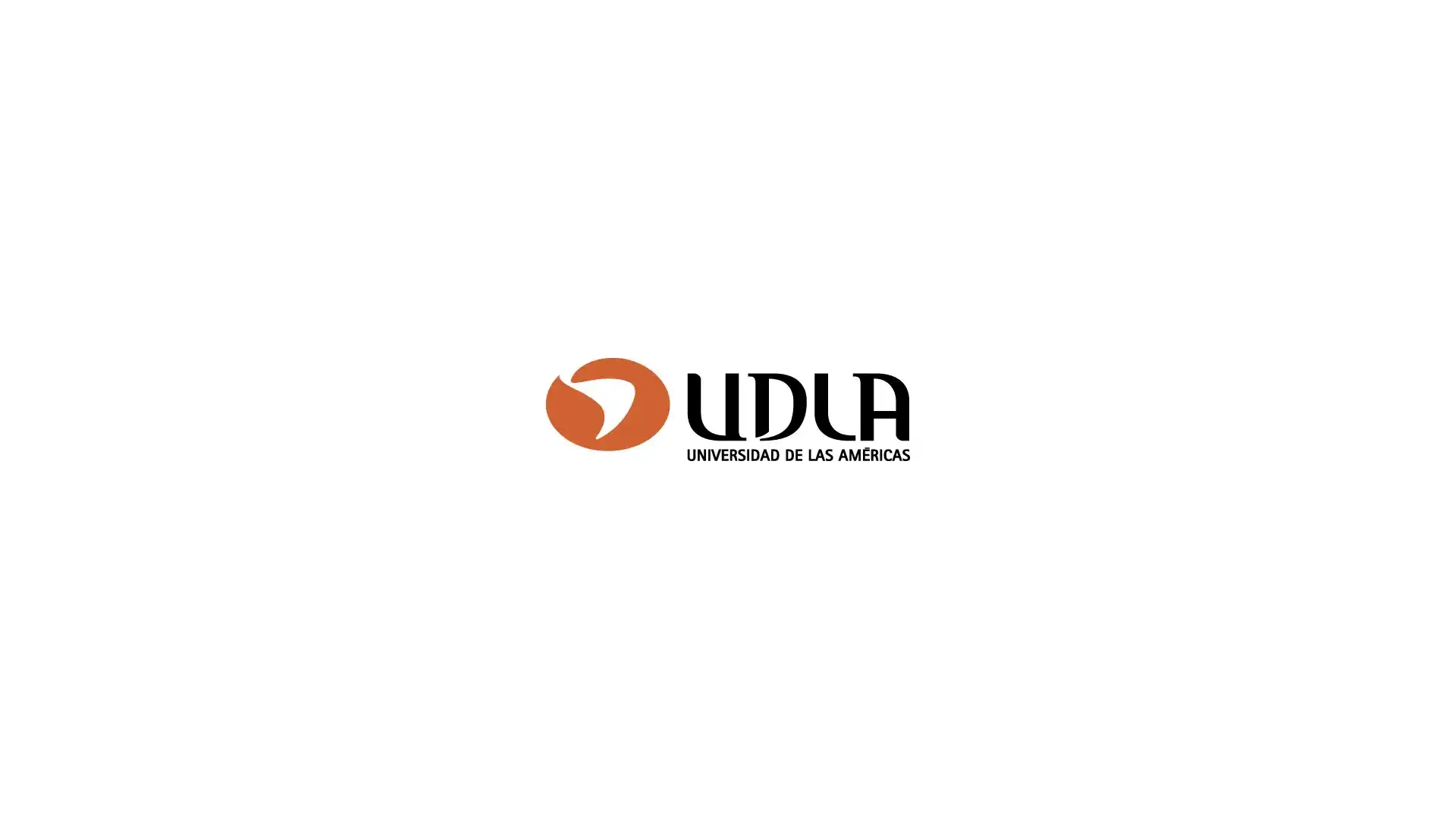 UDLA