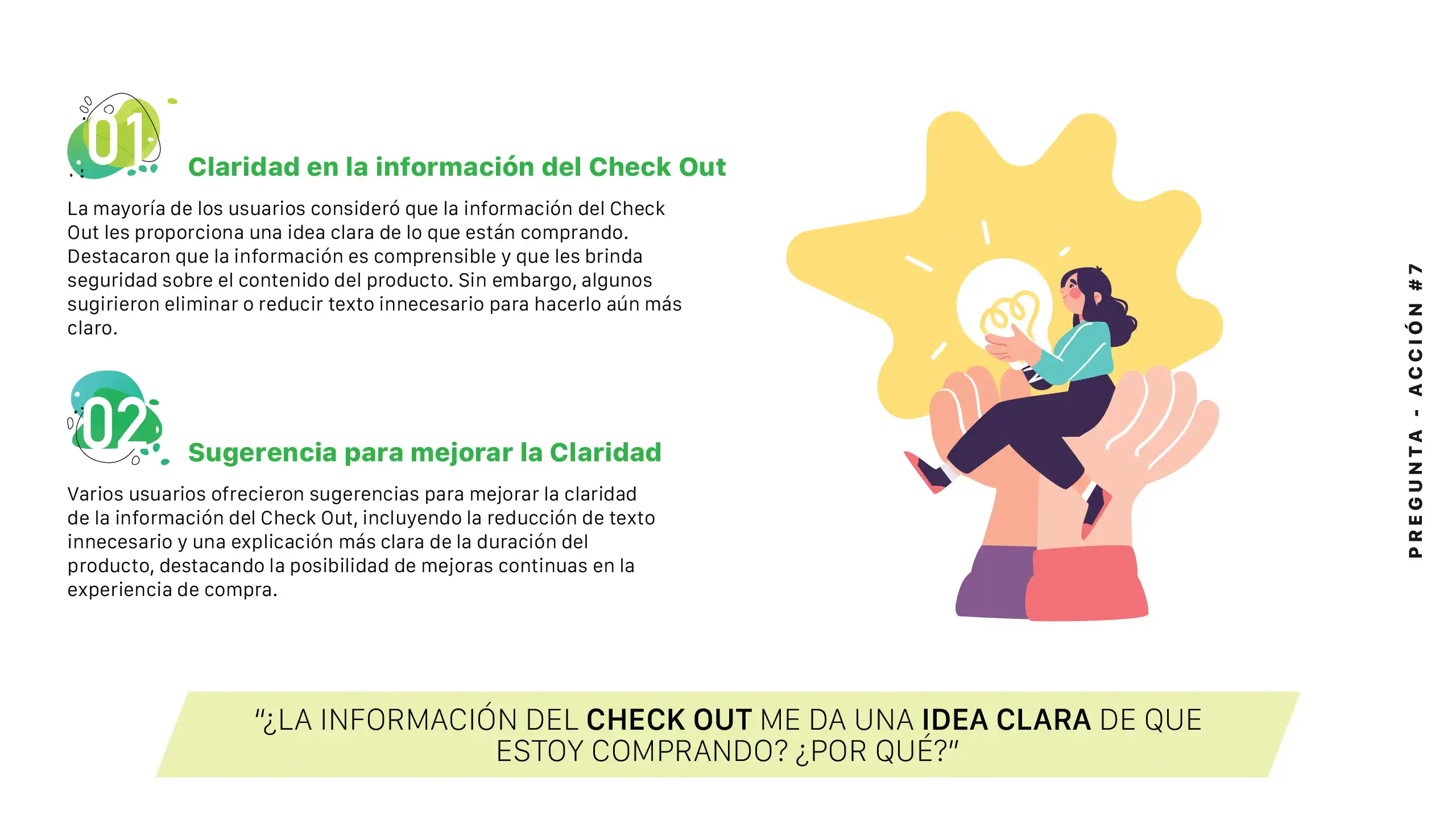 ux-study