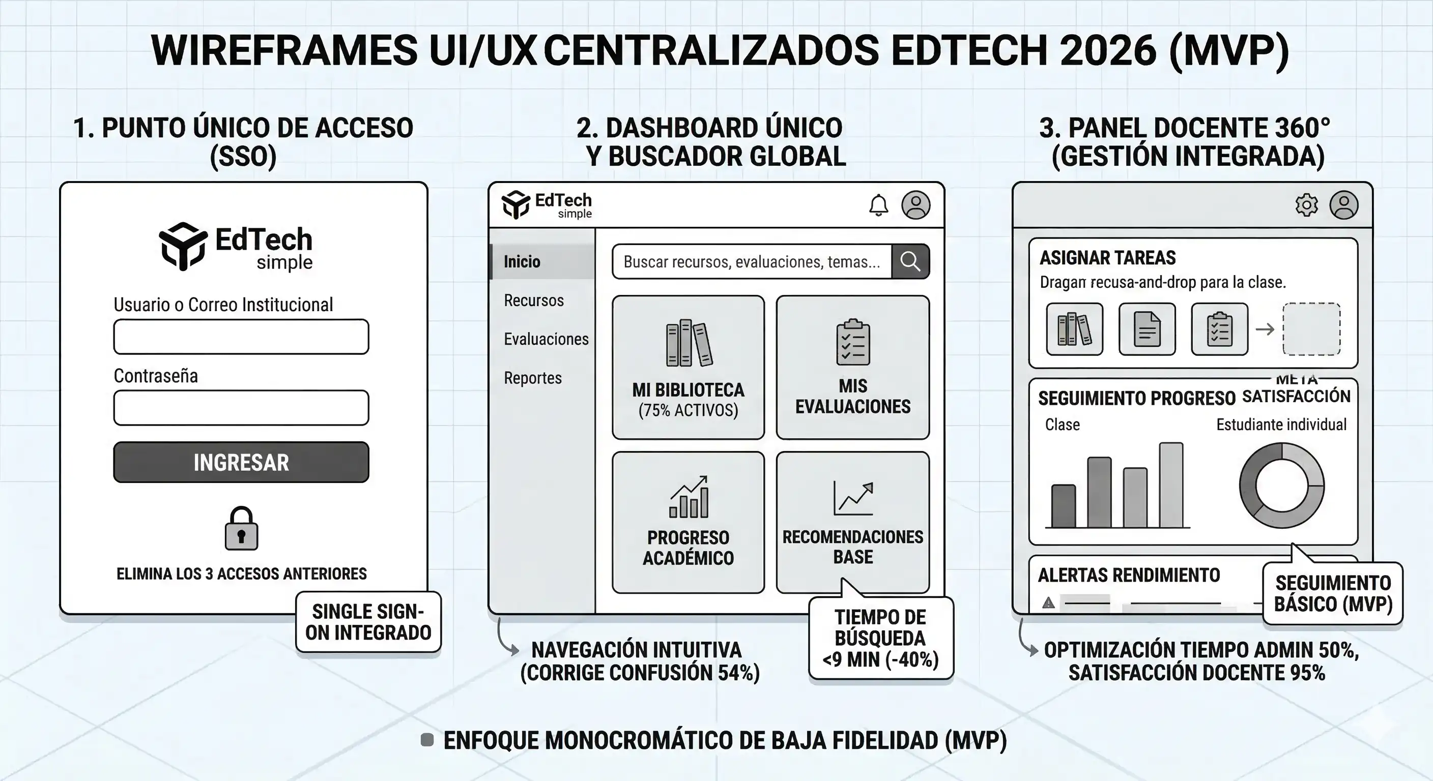 validacion